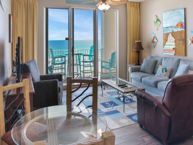 Beaches Of South Walton Condo 940831 Beaches Of South Walton Condo 940831