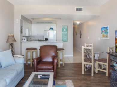 Beaches Of South Walton Condo 940831 Beaches Of South Walton Condo 940831