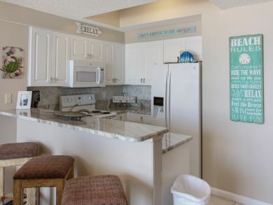 Beaches Of South Walton Condo 940831 Beaches Of South Walton Condo 940831