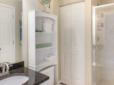 Beaches Of South Walton Condo 940831 Beaches Of South Walton Condo 940831