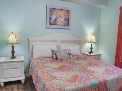 Beaches Of South Walton Condo 940831 Beaches Of South Walton Condo 940831