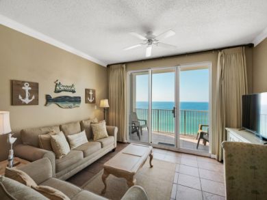 Beaches Of South Walton Condo 940832 Beaches Of South Walton Condo 940832