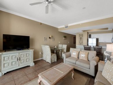 Beaches Of South Walton Condo 940832 Beaches Of South Walton Condo 940832
