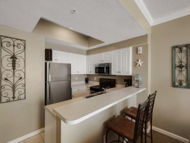 Beaches Of South Walton Condo 940832 Beaches Of South Walton Condo 940832