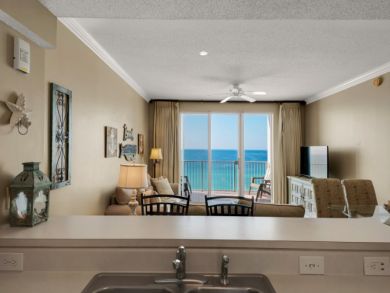 Beaches Of South Walton Condo 940832 Beaches Of South Walton Condo 940832