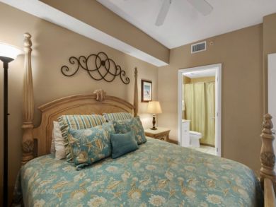 Beaches Of South Walton Condo 940832 Beaches Of South Walton Condo 940832