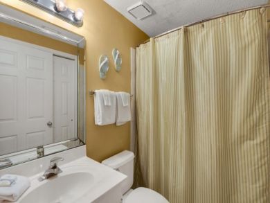 Beaches Of South Walton Condo 940832 Beaches Of South Walton Condo 940832