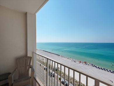 Beaches Of South Walton Condo 940832 Beaches Of South Walton Condo 940832