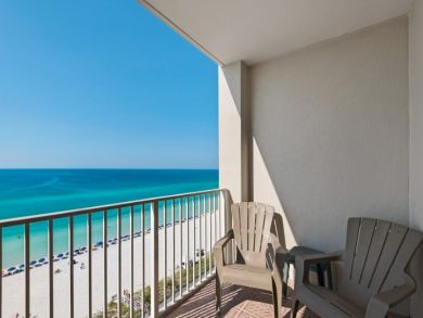 Beaches Of South Walton Condo 940832 Beaches Of South Walton Condo 940832