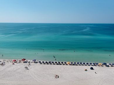 Beaches Of South Walton Condo 940832 Beaches Of South Walton Condo 940832