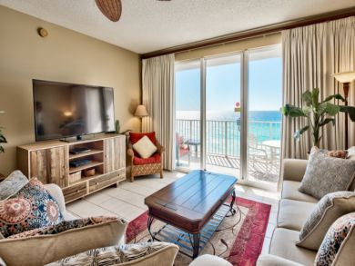 Beaches Of South Walton Condo 940833 Beaches Of South Walton Condo 940833