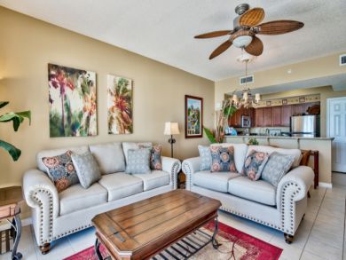 Beaches Of South Walton Condo 940833 Beaches Of South Walton Condo 940833