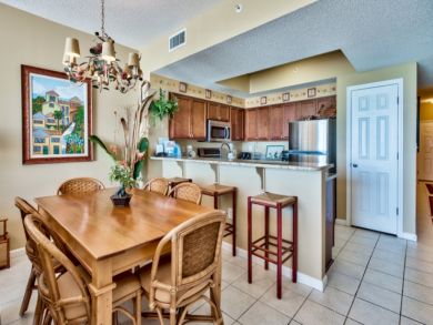 Beaches Of South Walton Condo 940833 Beaches Of South Walton Condo 940833
