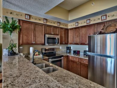 Beaches Of South Walton Condo 940833 Beaches Of South Walton Condo 940833