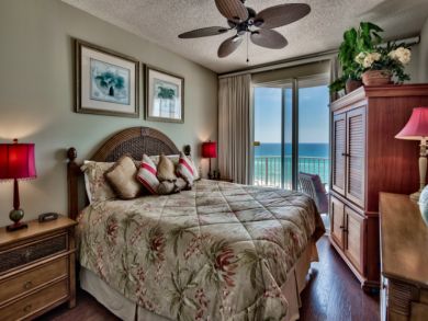 Beaches Of South Walton Condo 940833 Beaches Of South Walton Condo 940833