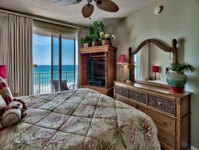 Beaches Of South Walton Condo 940833 Beaches Of South Walton Condo 940833