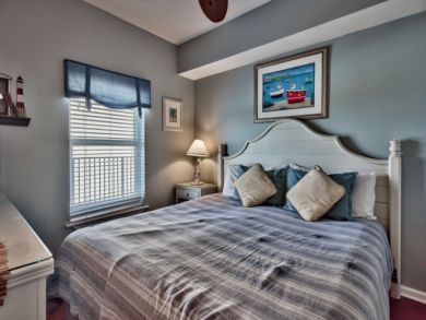 Beaches Of South Walton Condo 940833 Beaches Of South Walton Condo 940833