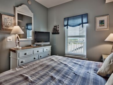Beaches Of South Walton Condo 940833 Beaches Of South Walton Condo 940833