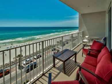 Beaches Of South Walton Condo 940833 Beaches Of South Walton Condo 940833