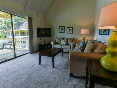 Beaches Of South Walton Condo 940835