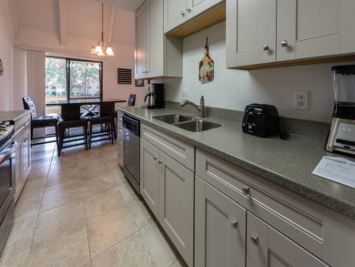 Beaches Of South Walton Condo 940835