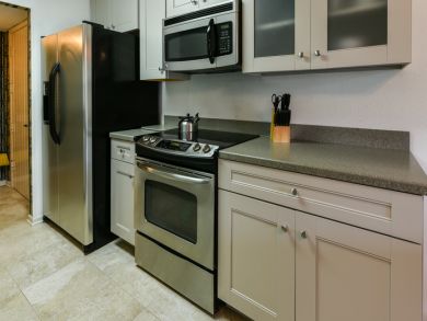 Beaches Of South Walton Condo 940835