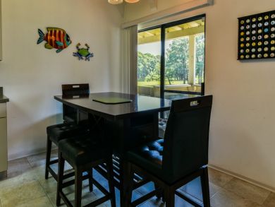 Beaches Of South Walton Condo 940835