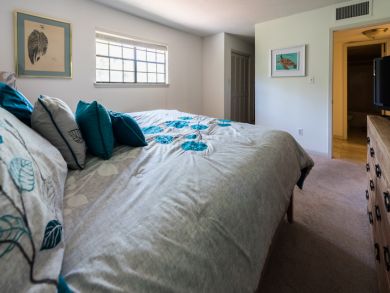 Beaches Of South Walton Condo 940835