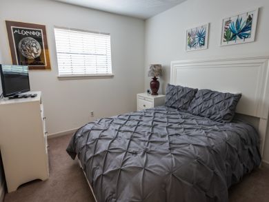 Beaches Of South Walton Condo 940835