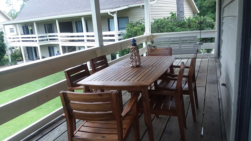 Beaches Of South Walton Condo 940835