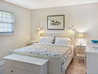 Beaches Of South Walton Condo 940836 Beaches Of South Walton Condo 940836