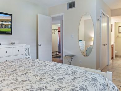 Beaches Of South Walton Condo 940836 Beaches Of South Walton Condo 940836