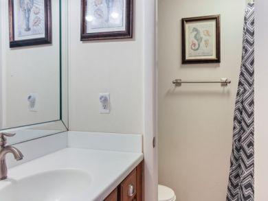 Beaches Of South Walton Condo 940836 Beaches Of South Walton Condo 940836