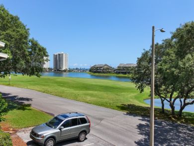 Beaches Of South Walton Condo 940836 Beaches Of South Walton Condo 940836