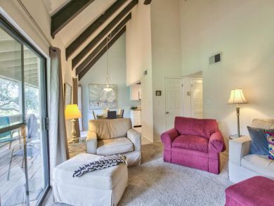Beaches Of South Walton Condo 940837 Beaches Of South Walton Condo 940837