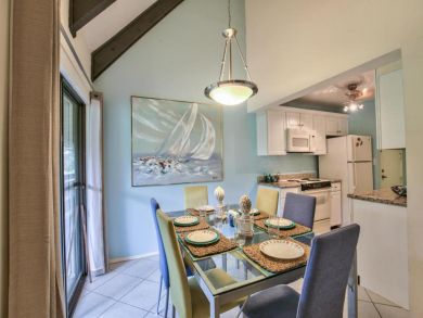Beaches Of South Walton Condo 940837 Beaches Of South Walton Condo 940837