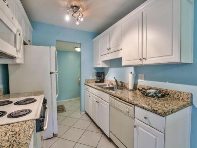 Beaches Of South Walton Condo 940837 Beaches Of South Walton Condo 940837