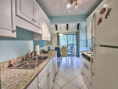 Beaches Of South Walton Condo 940837 Beaches Of South Walton Condo 940837