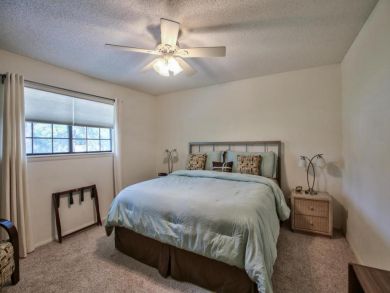 Beaches Of South Walton Condo 940837 Beaches Of South Walton Condo 940837