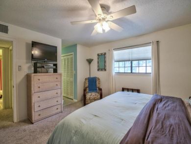 Beaches Of South Walton Condo 940837 Beaches Of South Walton Condo 940837