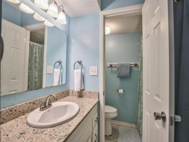 Beaches Of South Walton Condo 940837 Beaches Of South Walton Condo 940837