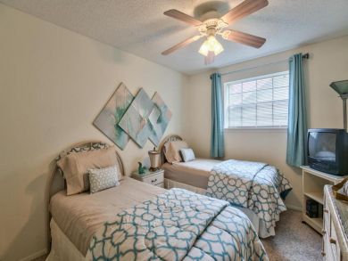 Beaches Of South Walton Condo 940837 Beaches Of South Walton Condo 940837
