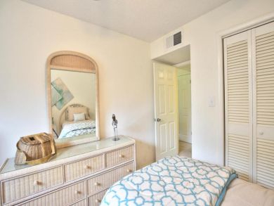 Beaches Of South Walton Condo 940837 Beaches Of South Walton Condo 940837