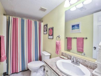 Beaches Of South Walton Condo 940837 Beaches Of South Walton Condo 940837