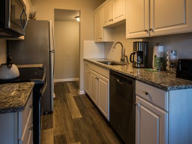 Beaches Of South Walton Condo 940838