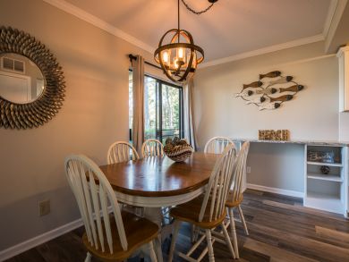 Beaches Of South Walton Condo 940838