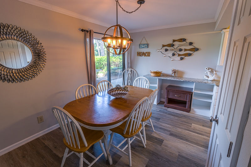 Beaches Of South Walton Condo 940838