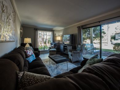 Beaches Of South Walton Condo 940838
