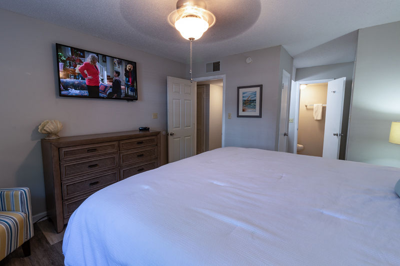 Beaches Of South Walton Condo 940838