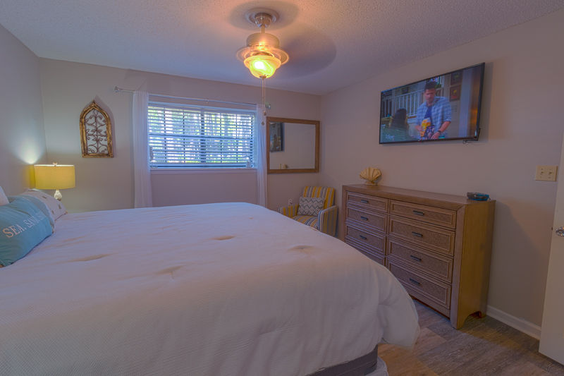 Beaches Of South Walton Condo 940838
